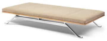 images-TK8 200x100 cm Daybed-tk8_oak_oil_canvas_natur_200cm_side.png